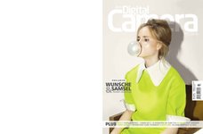 e-prasa: Digital Camera Polska – 3/2016
