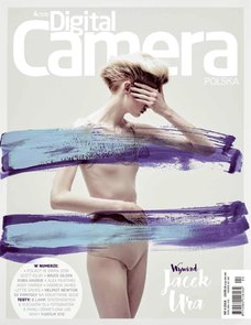 e-prasa: Digital Camera Polska – 4/2016