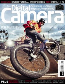 e-prasa: Digital Camera Polska – 11/2016