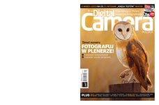 e-prasa: Digital Camera Polska – 12/2016