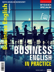 e-prasa: Business English Magazine – 2/2016
