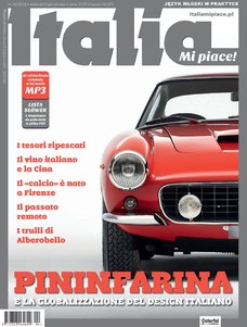 e-prasa: Italia Mi piace! – 1/2016