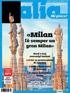 e-prasa: Italia Mi piace! – 4/2016