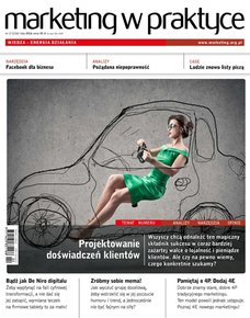 e-prasa: Marketing w praktyce – 2/2016
