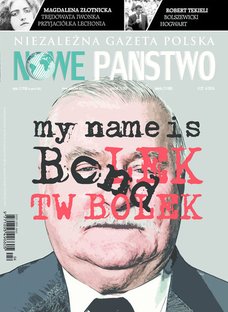 e-prasa: Niezależna Gazeta Polska Nowe Państwo – 4/2016