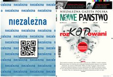 e-prasa: Niezależna Gazeta Polska Nowe Państwo – 5/2016