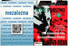 e-prasa: Niezależna Gazeta Polska Nowe Państwo – 6/2016
