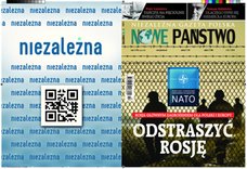 e-prasa: Niezależna Gazeta Polska Nowe Państwo – 7/2016