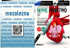 e-prasa: Niezależna Gazeta Polska Nowe Państwo – 9/2016