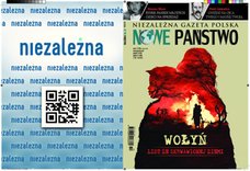 e-prasa: Niezależna Gazeta Polska Nowe Państwo – 10/2016