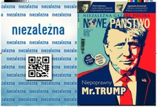 e-prasa: Niezależna Gazeta Polska Nowe Państwo – 12/2016