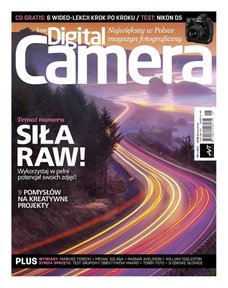 e-prasa: Digital Camera Polska – 1/2017
