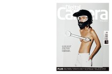 e-prasa: Digital Camera Polska – 2/2017