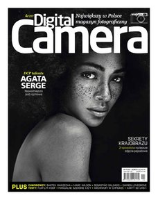 e-prasa: Digital Camera Polska – 4/2017