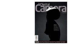 e-prasa: Digital Camera Polska – 5/2017
