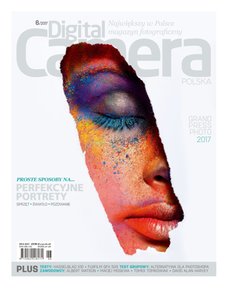 e-prasa: Digital Camera Polska – 6/2017