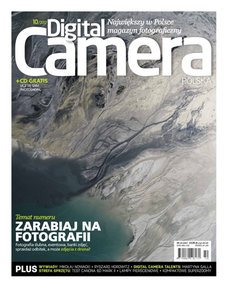 e-prasa: Digital Camera Polska – 10/2017