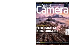 e-prasa: Digital Camera Polska – 11/2017