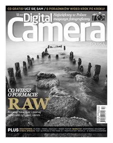 e-prasa: Digital Camera Polska – 12/2017