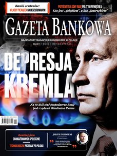 e-prasa: Gazeta Bankowa – 5/2017