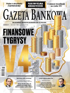 e-prasa: Gazeta Bankowa – 8/2017