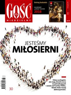 e-prasa: Gość Niedzielny - Łowicki – 46/2017