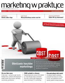 e-prasa: Marketing w praktyce – 6/2017