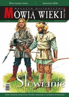 e-prasa: Mówią Wieki – 2/2017