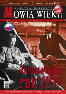 e-prasa: Mówią Wieki – 3/2017
