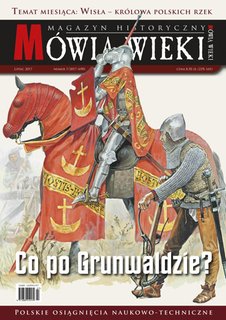 e-prasa: Mówią Wieki – 7/2017