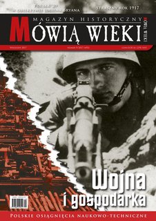 e-prasa: Mówią Wieki – 9/2017