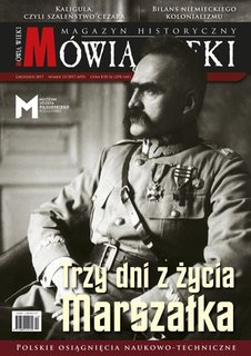 e-prasa: Mówią Wieki – 12/2017