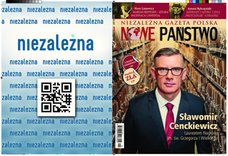 e-prasa: Niezależna Gazeta Polska Nowe Państwo – 1/2017