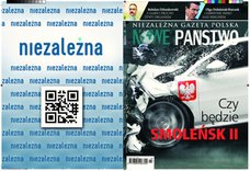 e-prasa: Niezależna Gazeta Polska Nowe Państwo – 3/2017