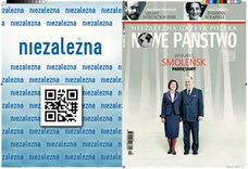 e-prasa: Niezależna Gazeta Polska Nowe Państwo – 4/2017