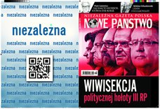 e-prasa: Niezależna Gazeta Polska Nowe Państwo – 5/2017