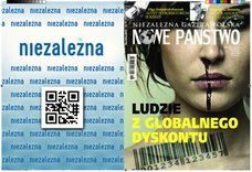 e-prasa: Niezależna Gazeta Polska Nowe Państwo – 6/2017
