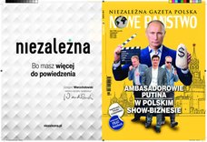 e-prasa: Niezależna Gazeta Polska Nowe Państwo – 10/2017