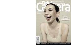 e-prasa: Digital Camera Polska – 8/2018