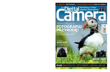 e-prasa: Digital Camera Polska – 9/2018