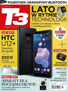 e-prasa: T3 – 7-8/2018
