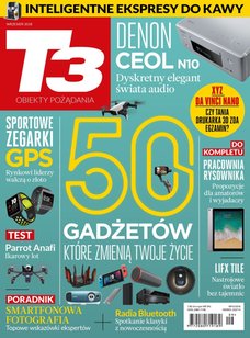e-prasa: T3 – 9/2018