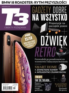 e-prasa: T3 – 10/2018