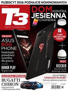 e-prasa: T3 – 11/2018