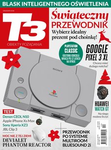 e-prasa: T3 – 12/2018