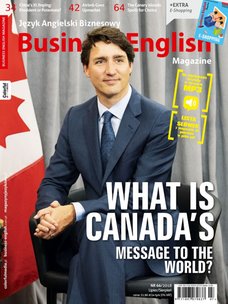 e-prasa: Business English Magazine – 4/2018