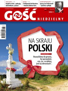 e-prasa: Gość Niedzielny - Łowicki – 26/2018