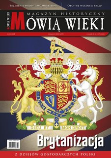 e-prasa: Mówią Wieki – 2/2018