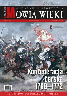 e-prasa: Mówią Wieki – 3/2018