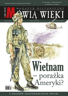 e-prasa: Mówią Wieki – 4/2018